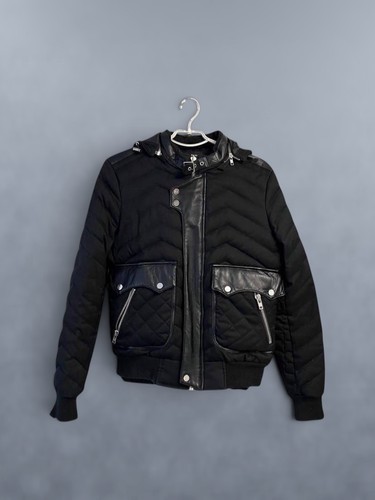The kooples giubbotto bomber - kooples,