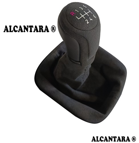 Per polo borsa cambio - polo,