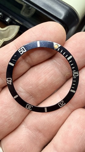 Ultra rare rolex submariner - ultra,