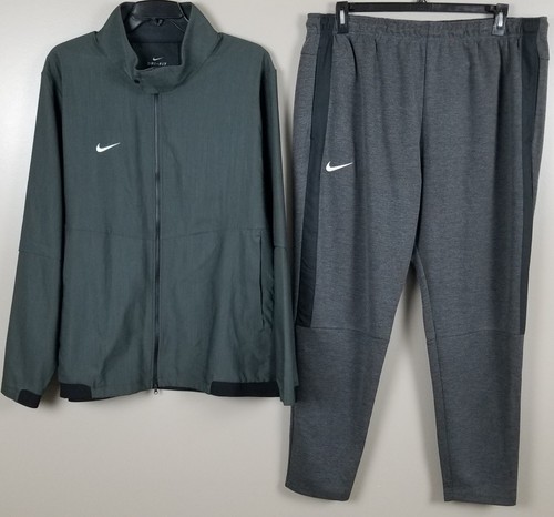Nike dri fit - nike, dri-fit