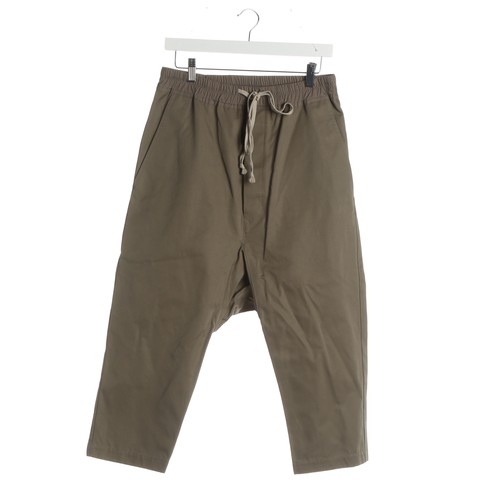 Pantalone rick owens - 42, it