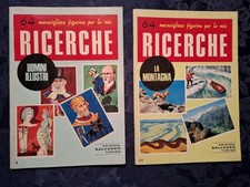 Meravigliose Figurine Per Le