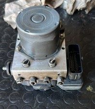 CENTRALINA POMPA ABS CITROEN