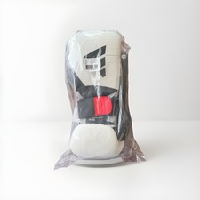 Guanti boxe adidas - da,