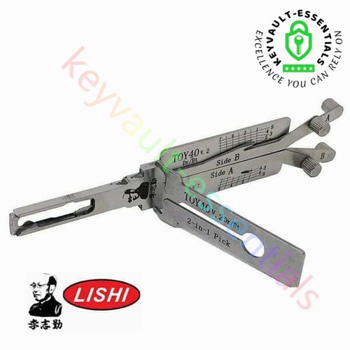 Toy40 track for - 4-track,
