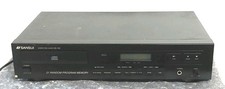 Lettore CD Sansui CD-190