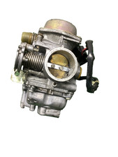 Carburatore Benzina  Piaggio X