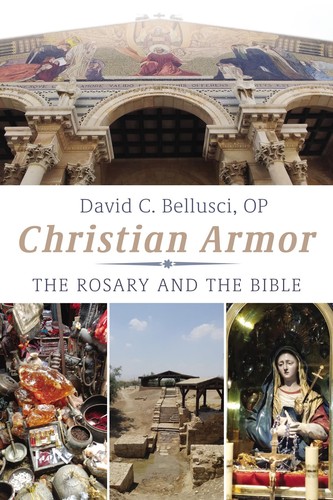 David bellusci christian - bellusci,