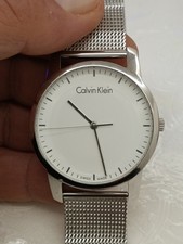Orologio Calvin Klein Quartz
