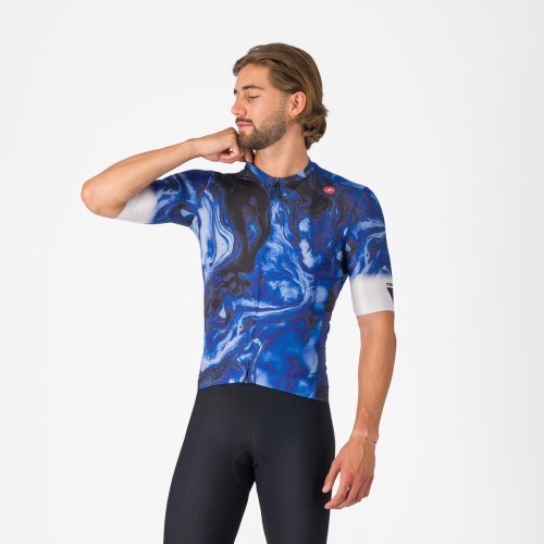 Castelli espresso maglia - castelli,