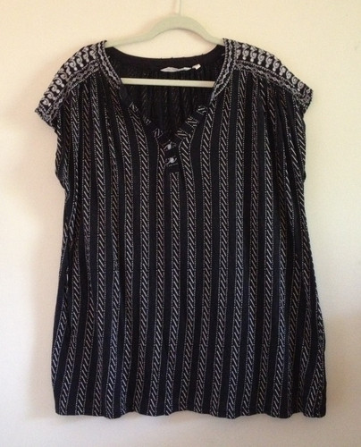 Maglione morbido perimetro - xl,
