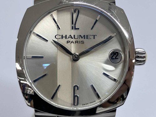 Orologio polso chaumet miss - orologio, da