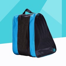  Ice Skates Bag Ski Boot Borsa