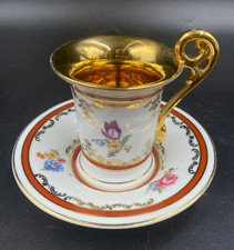 Bellissima tazza caffè moka