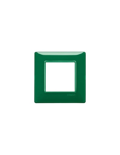 Vimar 14642 plate modules - 14642.47, 2