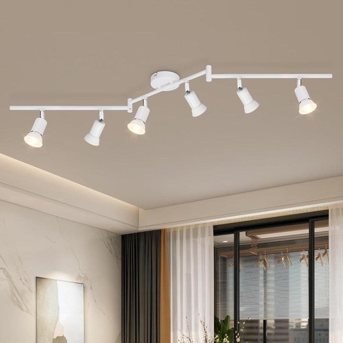 Lampadario soffitto in - lampadario, da
