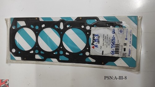 Bz790 guarnizione testa payen - bz790,