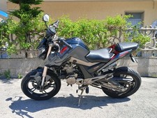 Ricambi Moto Zontes Zt 125 U