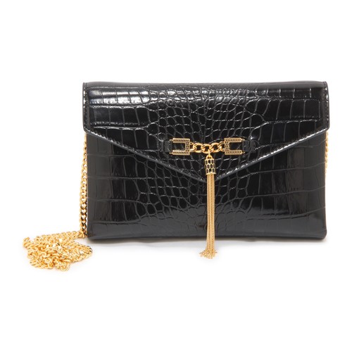 P8275 borsa tracolla donna - p8275,