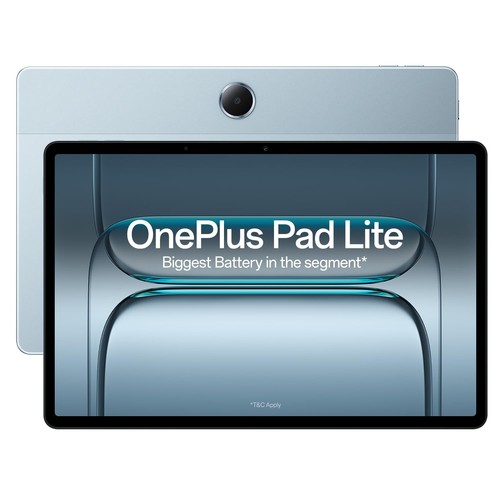 Oneplus pad lite - pad, ram