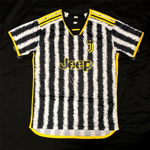 Paul pogba firmato juventus - pogba,