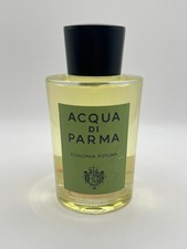 acqua di parma colonia futura