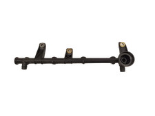 Rail Iniezione Renault Megane Scenic 7700864726 1,6 8v