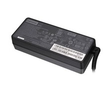 Lenovo ThinkPad Helix (3xxx) original chargeur 90 watts