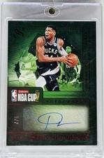 2024 panini silhouette - 2024-25,