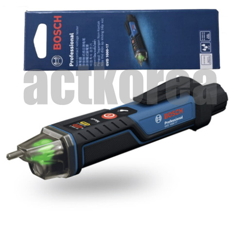 Bosch gvd 1000 rilevatore - bosch,