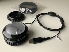 Calibratore monitor X-Rite