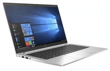 Notebook HP EliteBook x360 830