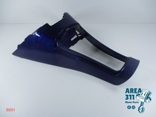 APRILIA CARENA TUNNEL CENTRALE