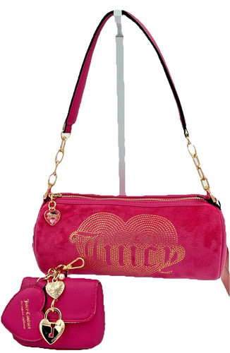 Juicy couture raspberry tart - couture,