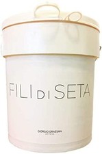Pittura decorativa fili - pittura, di