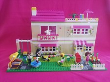 Lego friends 3315 - lego,