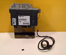 Centralina motore Volkswagen