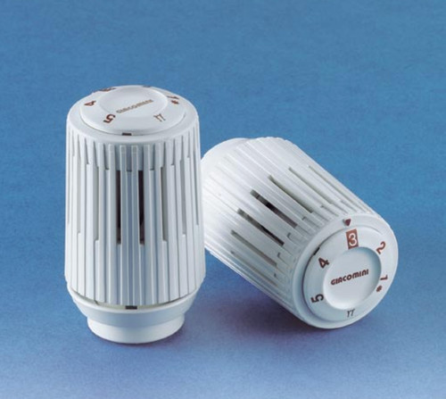 Nuovo giacomini r456 - nuovo,