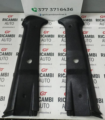 Golf porte coppia - golf, 2