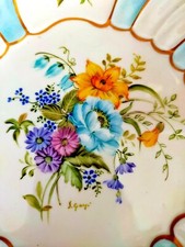 CERAMICA GINORI
