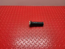 CUSTODIA PULSANTE GAS YAMAHA TMAX 500i anno 2006 blackmax serie 2004 2007