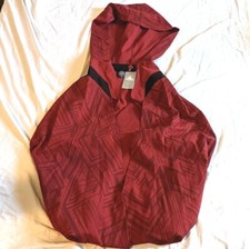 Costume Mantello Mantello con