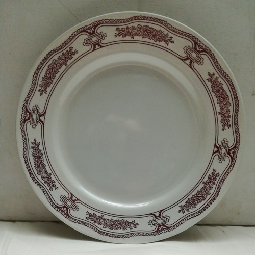 Antico piatto ceramica - antico,