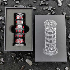 Torre Dadi Girevole 7 in 1