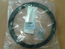 SIRIO AR-827 - ARO REFUERZO