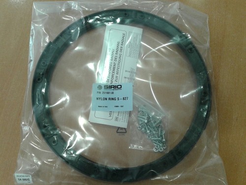Ar827 sirio 827 - -, de