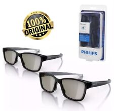 Philips Pta436 Occhiali da