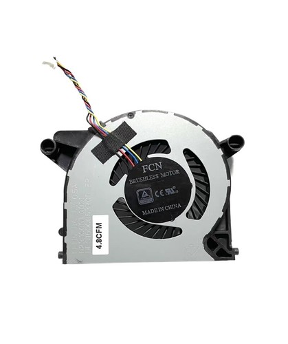 Ventola raffreddamento cpu - raffreddamento,