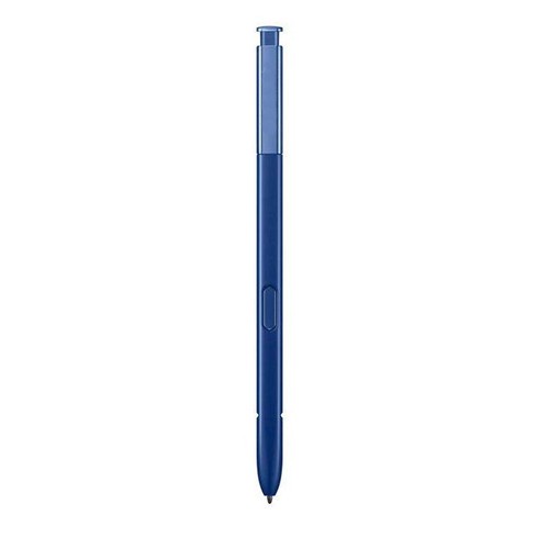 Stylus pen ricambio - stylus, adatto