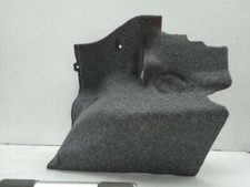 714549107 tapizado maletero